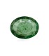 1.86 cts Natural Emerald (Panna)