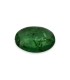 1.86 cts Natural Emerald - Panna (SKU:90070112)