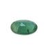 2.55 cts Natural Emerald - Panna (SKU:90068003)