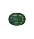 4.27 cts Natural Emerald (Panna)