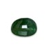 4.27 cts Natural Emerald - Panna (SKU:90070259)