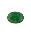 3.87 cts Natural Ruby (Manak)