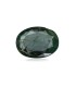 2.34 cts Natural Emerald (Panna)