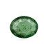 1.86 cts Natural Emerald (Panna)