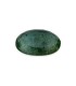 2.34 cts Natural Emerald - Panna (SKU:90070273)