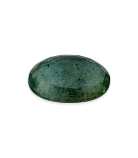 2.34 cts Natural Emerald - Panna (SKU:90070273)