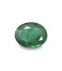 2.03 cts Natural Emerald (Panna)