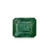 2.47 cts Natural Emerald (Panna)