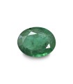 2.03 cts Natural Emerald (Panna)