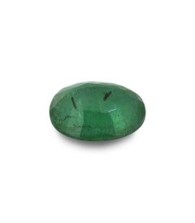 2.03 cts Natural Emerald - Panna (SKU:90068232)