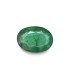 1.89 cts Natural Emerald (Panna)