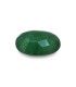 4.27 cts Natural Emerald - Panna (SKU:90070259)