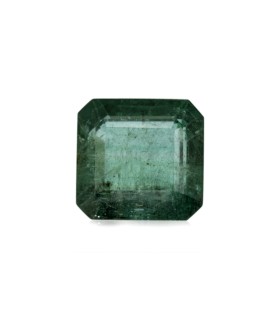 3.87 cts Natural Ruby (Manak)