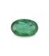 2.3 cts Natural Emerald (Panna)