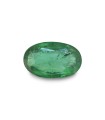 2.3 cts Natural Emerald (Panna)