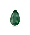 2.12 cts Natural Emerald (Panna)