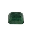 3.49 cts Natural Yellow Sapphire (Pukhraj)