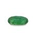 2.26 cts Natural Emerald - Panna (SKU:90070266)
