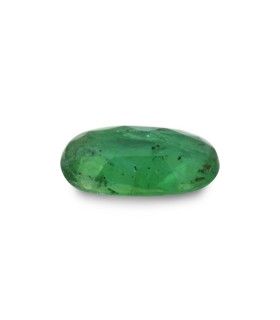 2.3 cts Natural Emerald - Panna (SKU:90068263)