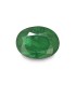 2.92 cts Natural Emerald (Panna)