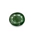 3.63 cts Natural Emerald (Panna)