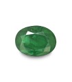 2.92 cts Natural Emerald (Panna)