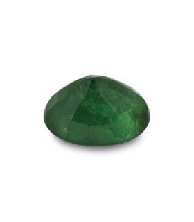 2.92 cts Natural Emerald - Panna (SKU:90068300)