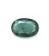 2.45 cts Natural Emerald (Panna)