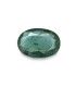 2.47 cts Natural Emerald (Panna)