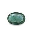 2.47 cts Natural Emerald (Panna)