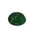 3.59 cts Natural Emerald - Panna (SKU:90070389)