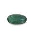 2.45 cts Natural Emerald - Panna (SKU:90068317)