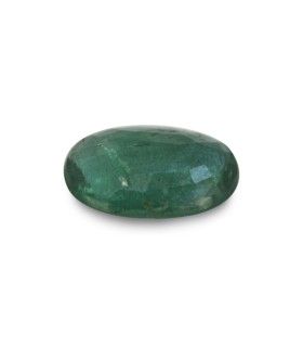 2.45 cts Natural Emerald - Panna (SKU:90068317)