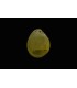 2.64 cts Natural Cats Eye - Lehsunia (SKU:90074738)