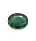 2.86 cts Natural Emerald (Panna)