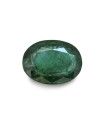 3.77 cts Natural Emerald (Panna)