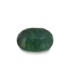 2.86 cts Natural Emerald - Panna (SKU:90068379)