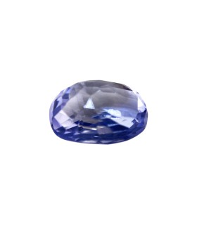 2.97 cts Natural Blue Sapphire - Neelam (SKU:90070617)