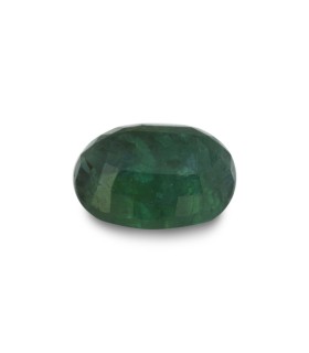 2.86 cts Natural Emerald - Panna (SKU:90068379)