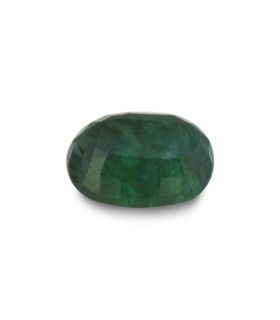 2.86 cts Natural Emerald - Panna (SKU:90068379)