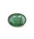 2.59 cts Natural Emerald (Panna)