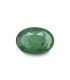 2.12 cts Natural Emerald (Panna)
