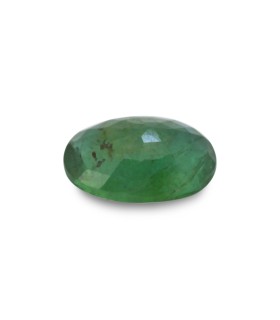 2.59 cts Natural Emerald - Panna (SKU:90068386)