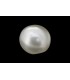 1.04 cts Natural Pearl (Moti)