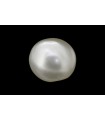 1.04 cts Natural Pearl (Moti)