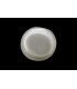 1.04 cts Natural Pearl - Moti (SKU:90068645)