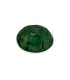 4.92 cts Natural Hessonite Garnet (Gomedh)