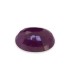 12.96 cts Unheated Natural Ruby - Manak (SKU:90070969)