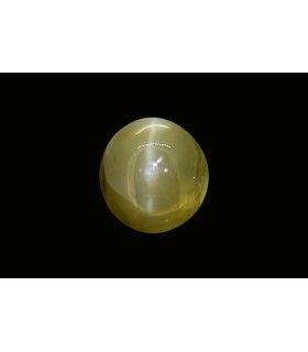 1.84 cts Natural Ruby - Manak (SKU:90066634)