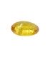 1.87 cts Natural Yellow Sapphire - Pukhraj (SKU:90015595)